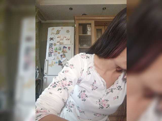 HolySinner