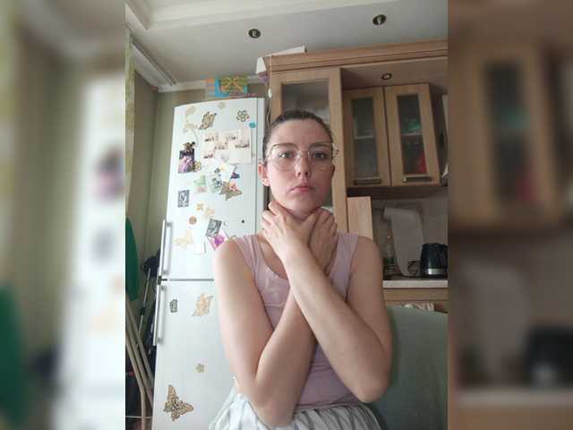 the best of Ymmixxx