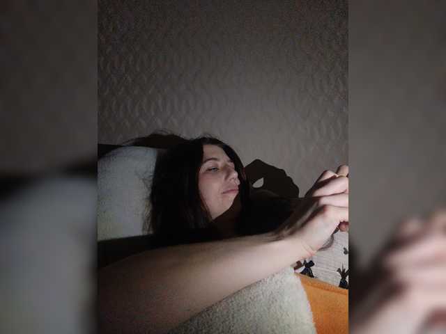 Ymmixxx