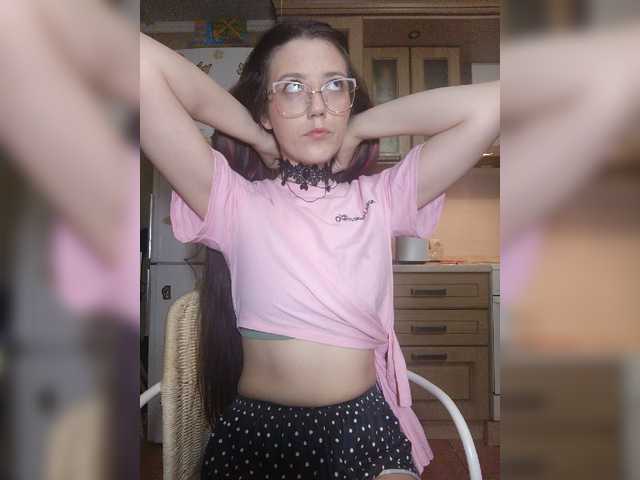 HolySinner