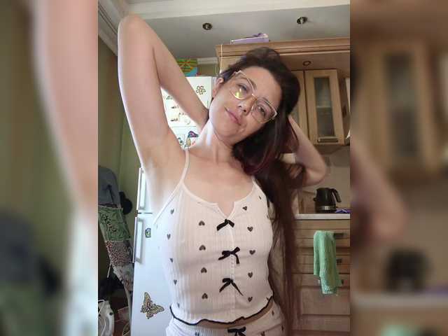 Ymmixxx
