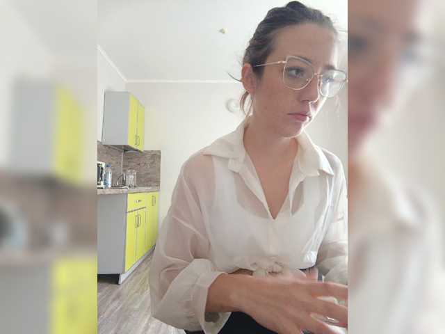 Ymmixxx live cam on BongaCams