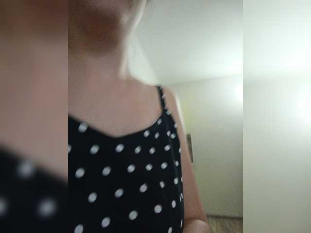 Ymmixxx