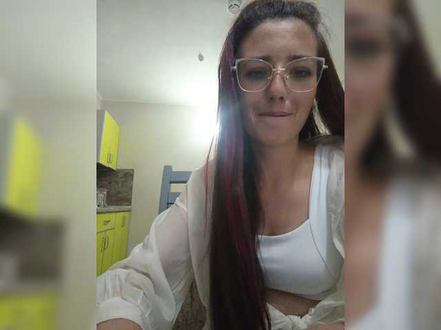 Ymmixxx