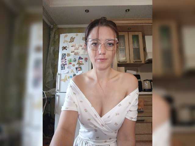 HolySinner