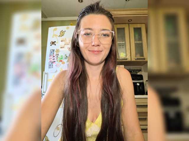 Holysinner live cam