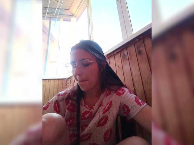 Ymmixxx