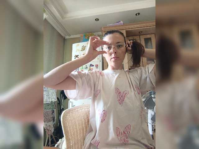 Ymmixxx live cam on BongaCams