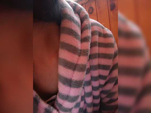 Holysinner live cam