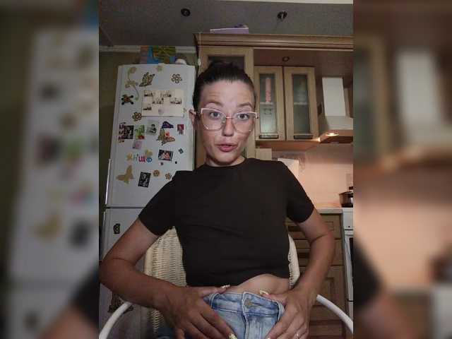 Ymmixxx