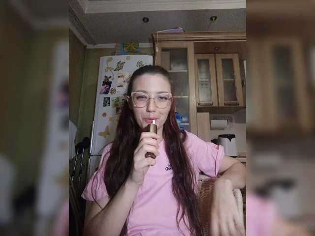 Ymmixxx