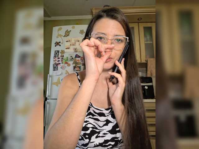Ymmixxx live cam on BongaCams