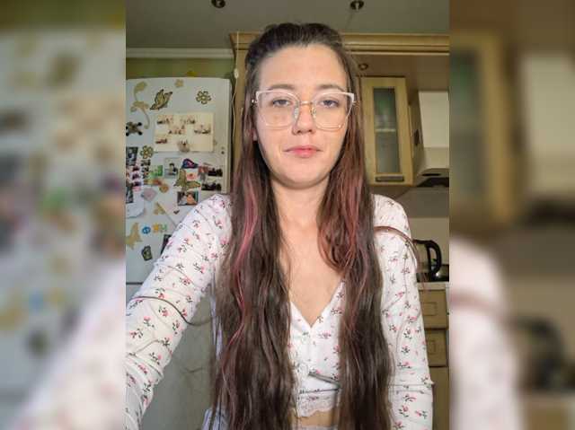 HolySinner live cam