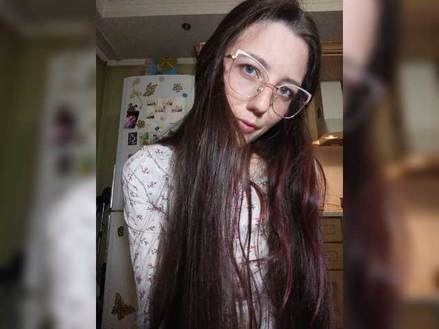 Ymmixxx