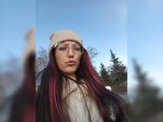 Ymmixxx's BongaCams show and profile