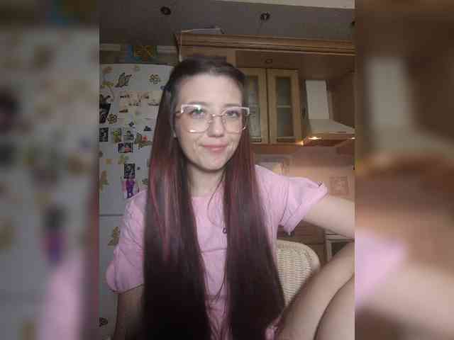 HolySinner webcam
