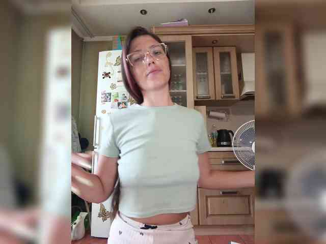 Ymmixxx Sex Cam Show