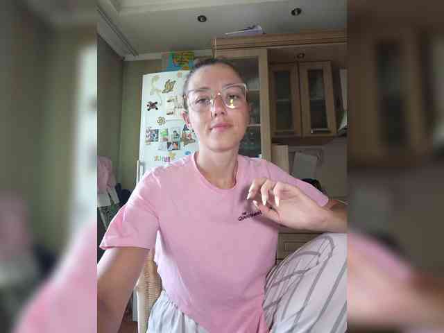 HolySinner webcam