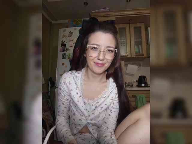 HolySinner webcam