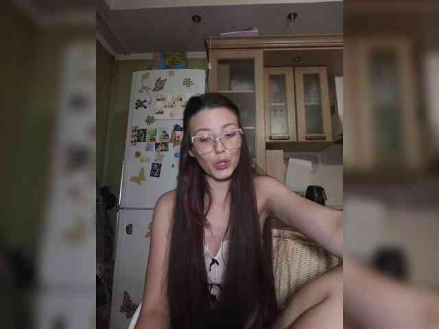 HolySinner webcam
