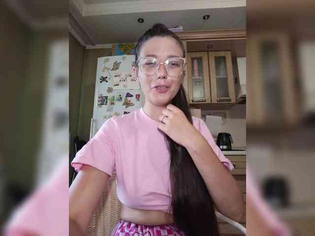 Ymmixxx Sex Cam Show