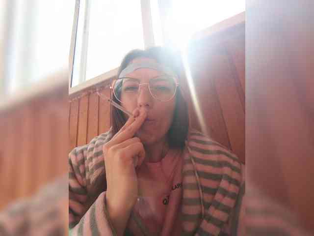 Ymmixxx