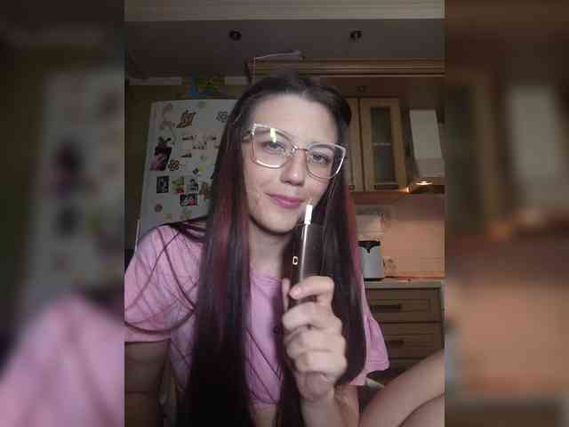 HolySinner webcam
