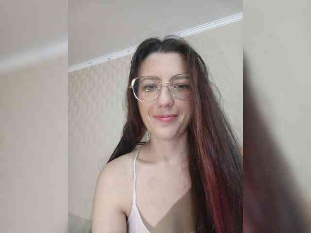 HolySinner webcam