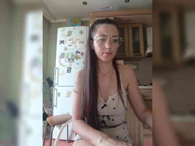 HolySinner webcam