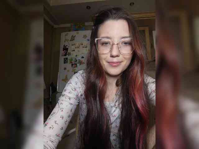 HolySinner webcam