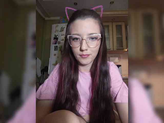 HolySinner webcam