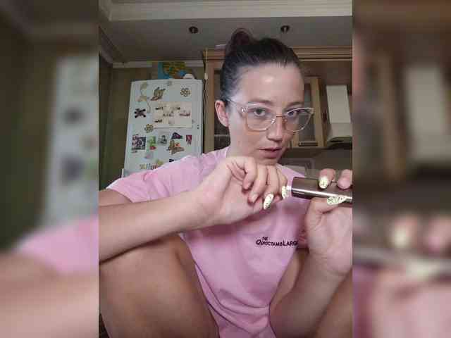 Ymmixxx Sex Cam Show