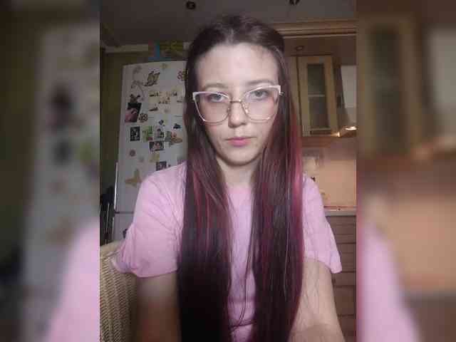 HolySinner webcam
