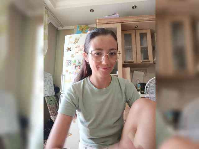 Ymmixxx Sex Cam Show