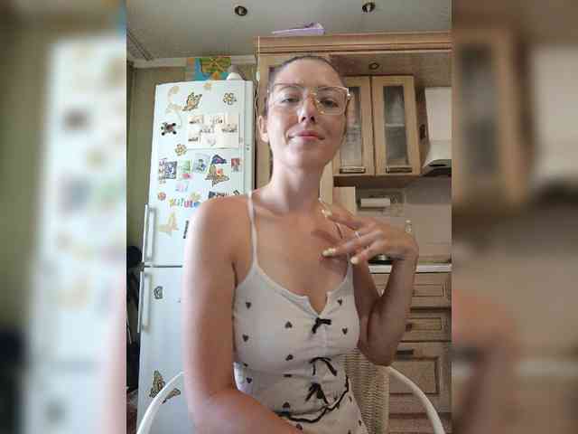 Ymmixxx Sex Cam Show