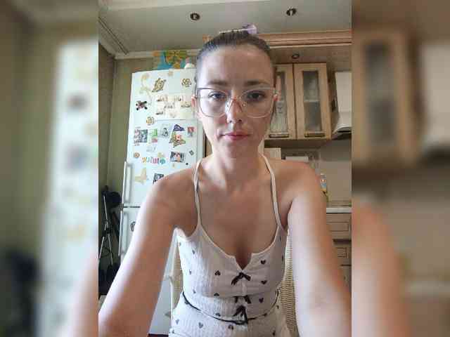 Ymmixxx Sex Cam Show