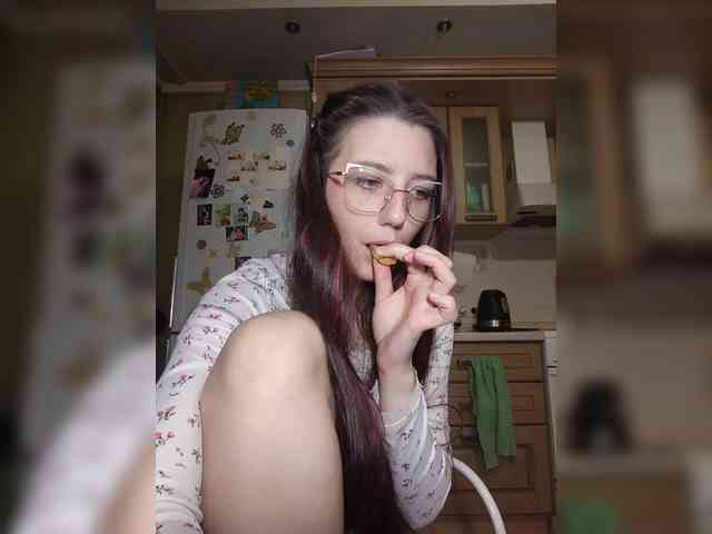 HolySinner webcam