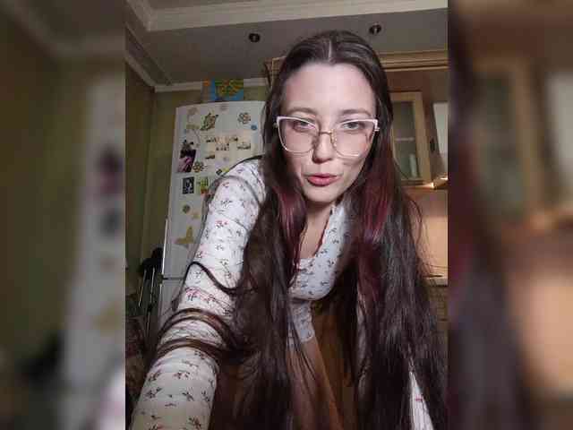HolySinner webcam