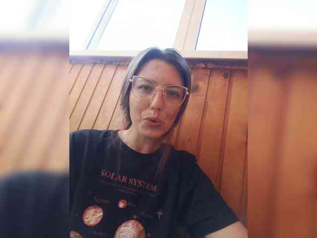 HolySinner webcam