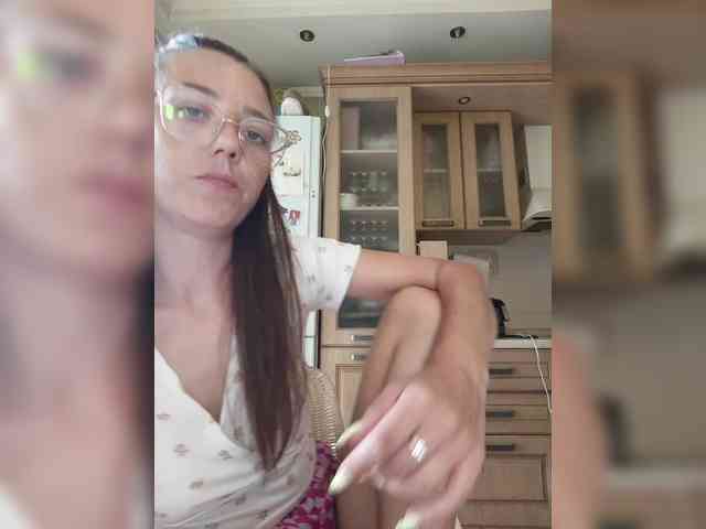 HolySinner webcam