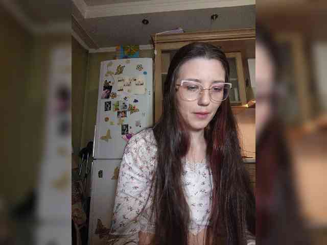 HolySinner webcam