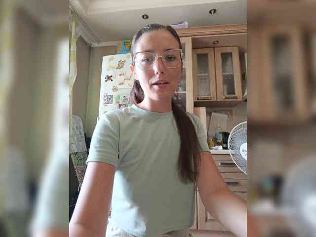 Ymmixxx Sex Cam Show