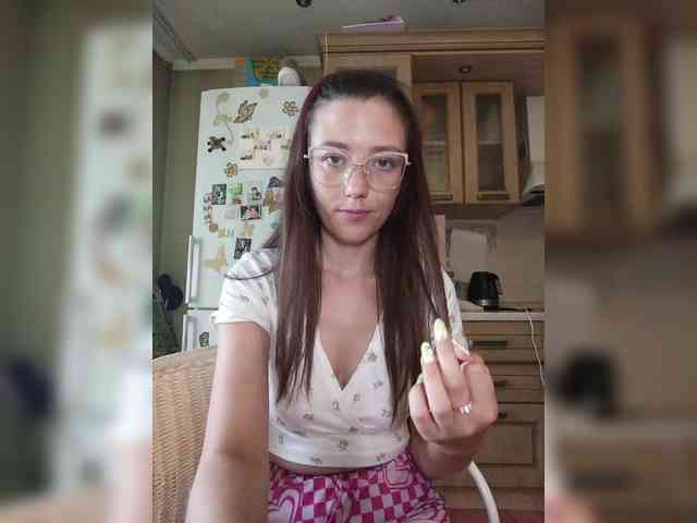 HolySinner webcam