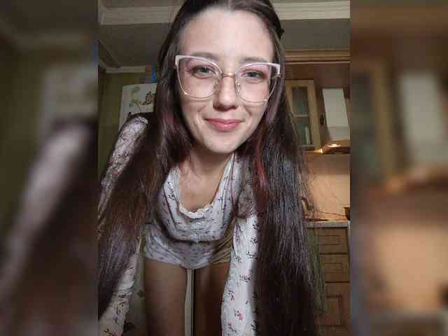 HolySinner webcam