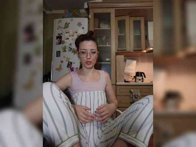 HolySinner webcam