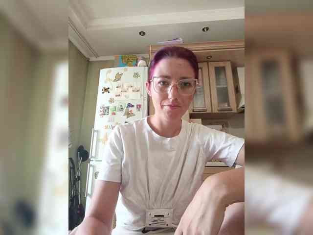 HolySinner webcam
