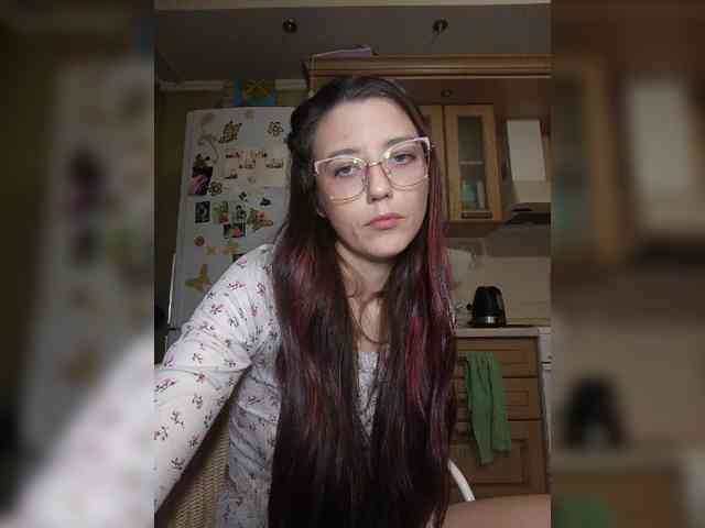 HolySinner webcam