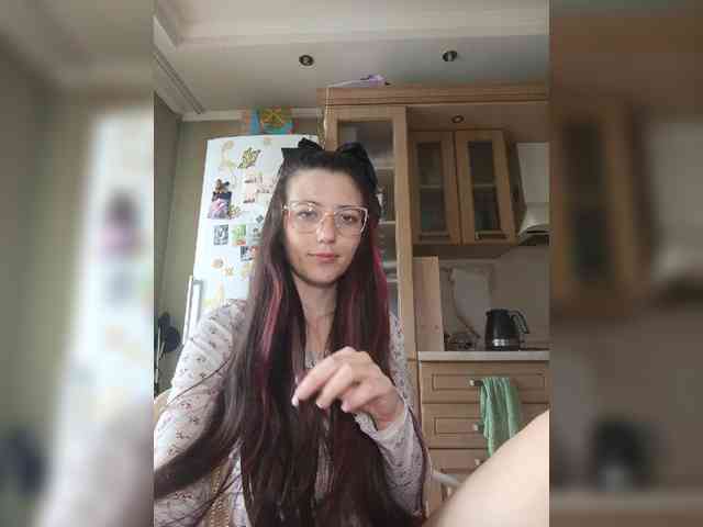 HolySinner webcam