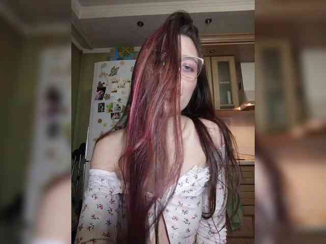 HolySinner webcam