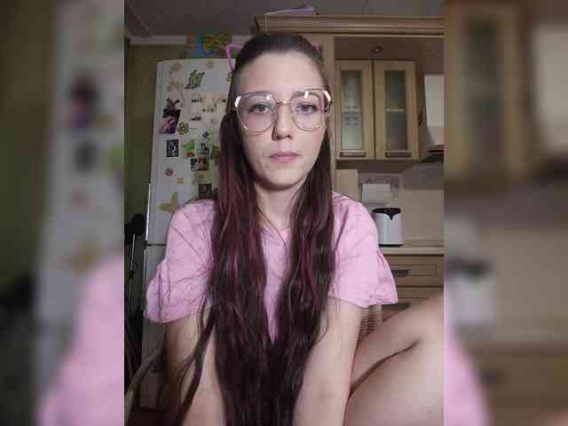 HolySinner webcam